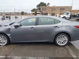 LEXUS ES 350 JTHBK1GG7E2111182 fotografie