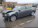 LEXUS ES 350 JTHBK1GG7E2111182 fotografie