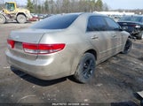 HONDA ACCORD 2.4 EX 1HGCM56824A110870 photo