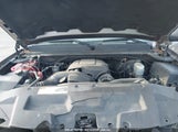 GMC SIERRA 1500 SLE 3GTP2VE7XCG307879 снимка