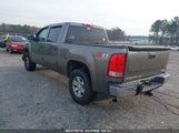 GMC SIERRA 1500 SLE 3GTP2VE7XCG307879 снимка