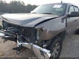 GMC SIERRA 1500 SLE 3GTP2VE7XCG307879 снимка
