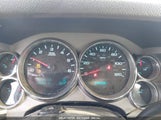 GMC SIERRA 1500 SLE 3GTP2VE7XCG307879 снимка
