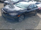 HONDA CIVIC EX 19XFC2F70HE036193 снимка