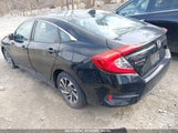 HONDA CIVIC EX 19XFC2F70HE036193 снимка