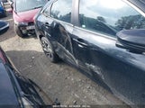 HONDA CIVIC EX 19XFC2F70HE036193 снимка