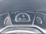HONDA CIVIC EX 19XFC2F70HE036193 снимка