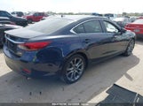 MAZDA MAZDA6 I GRAND TOURING JM1GJ1W59G1439075 fotografie
