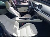MAZDA MAZDA6 I GRAND TOURING JM1GJ1W59G1439075 fotografie
