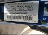 MAZDA MAZDA6 I GRAND TOURING JM1GJ1W59G1439075 снимка