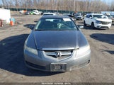 ACURA TL 19UUA66214A021063 снимка