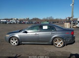 ACURA TL 19UUA66214A021063 снимка