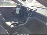 ACURA TL 19UUA66214A021063 снимка