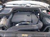 MERCEDES-BENZ GLE 350 4JGFB4JB5NA676579 fotografie