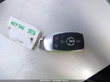 MERCEDES-BENZ GLE 350 4JGFB4JB5NA676579 fotografie