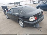 BMW 328I WBAAM5334XFR08077 снимка