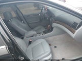 BMW 328I WBAAM5334XFR08077 снимка