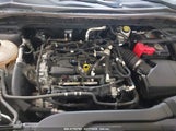 FORD ESCAPE SE 1FMCU0G63NUB63135 снимка