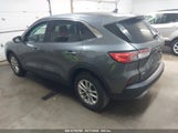 FORD ESCAPE SE 1FMCU0G63NUB63135 снимка