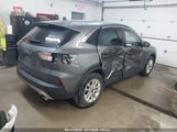 FORD ESCAPE SE 1FMCU0G63NUB63135 снимка