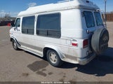 GMC RALLY WAGON / VAN G2500 1GDEG25K3SF542874 снимка