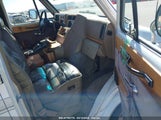 GMC RALLY WAGON / VAN G2500 1GDEG25K3SF542874 снимка