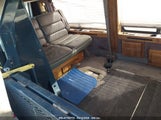 GMC RALLY WAGON / VAN G2500 1GDEG25K3SF542874 снимка