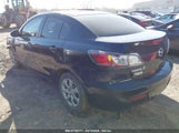 MAZDA MAZDA3 I SV JM1BL1TG8D1824293 снимка