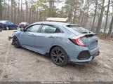 HONDA CIVIC SPORT SHHFK7G42KU219115 photo
