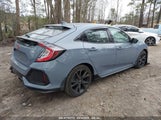 HONDA CIVIC SPORT SHHFK7G42KU219115 fotografie