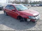 FORD FUSION SPORT 3FAHP0KC6AR259878 photo