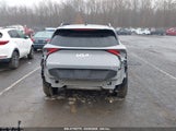 KIA SPORTAGE X-LINE 5XYK6CAF0PG084899 photo