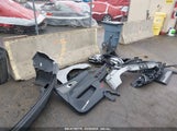KIA SPORTAGE X-LINE 5XYK6CAF0PG084899 photo