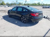 HONDA ACCORD SPORT 1HGCV1F32JA183548 fotografie