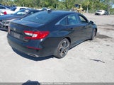 HONDA ACCORD SPORT 1HGCV1F32JA183548 fotografie