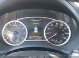 NISSAN SENTRA SV 3N1AB7AP6HL662735 снимка