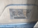 NISSAN SENTRA SV 3N1AB7AP6HL662735 снимка