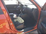 KIA SOUL + KNDJP3A58J7518345 fotografie