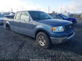 FORD F-150 LARIAT/XL/XLT 1FTPX12505NA71704 fotografie