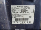 FORD F-150 LARIAT/XL/XLT 1FTPX12505NA71704 снимка