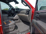 GMC SIERRA 1500 4WD SHORT BOX AT4 1GTUUEEL8RZ145303 photo