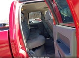 DODGE RAM 1500 SLT/TRX4 OFF ROAD/SPORT 1D7HU18266S679388 fotografie