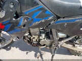 SUZUKI DR-Z400 S JS1SK43A2H2100996 снимка