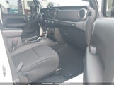 JEEP WRANGLER UNLIMITED SPORT S 4X4 1C4HJXDN1MW822016 fotografie