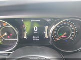 JEEP WRANGLER UNLIMITED SPORT S 4X4 1C4HJXDN1MW822016 fotografie