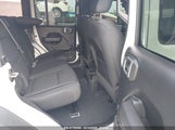 JEEP WRANGLER UNLIMITED SPORT S 4X4 1C4HJXDN1MW822016 fotografie
