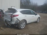 ACURA RDX STANDARD 5J8TC2H35LL011448 снимка
