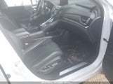 ACURA RDX STANDARD 5J8TC2H35LL011448 снимка