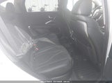 ACURA RDX STANDARD 5J8TC2H35LL011448 снимка