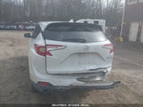 ACURA RDX STANDARD 5J8TC2H35LL011448 снимка